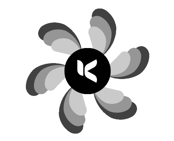klikseen.com